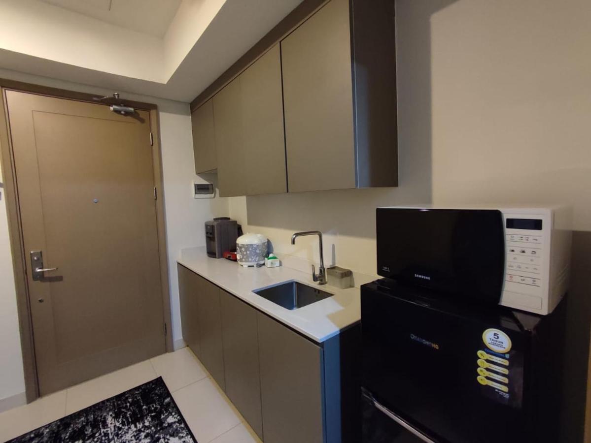 2 3beds Near Pik Avenue With Beautiful View *